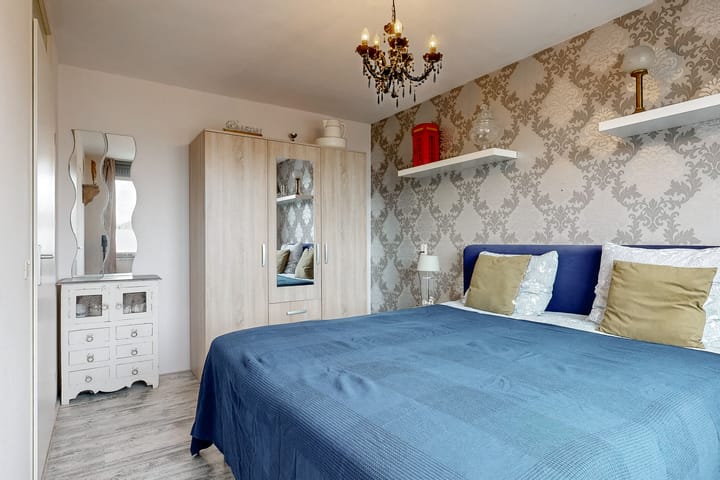 Foto 18 van Torenveen 8