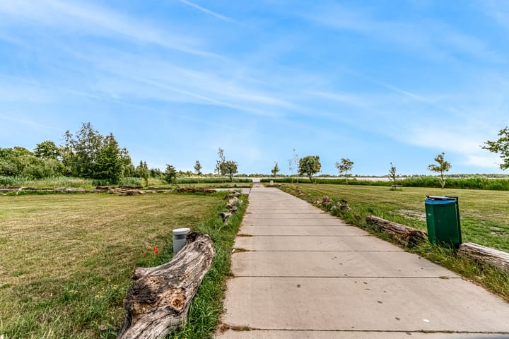 Foto 40 van De Regenboog 48