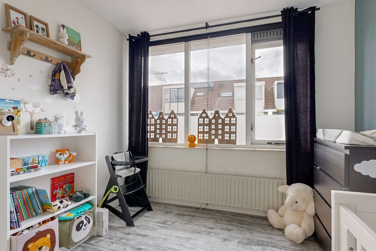 Foto 19 van Torenveen 8