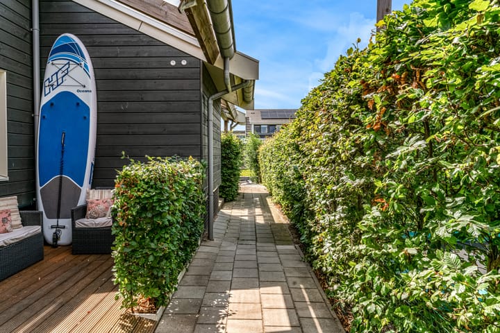 Foto 41 van De Regenboog 48