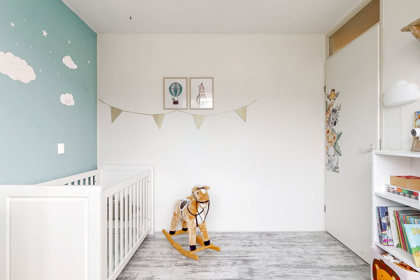 Foto 20 van Torenveen 8