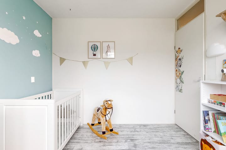 Foto 20 van Torenveen 8