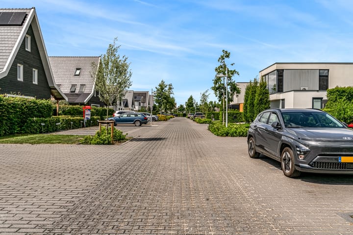 Foto 42 van De Regenboog 48