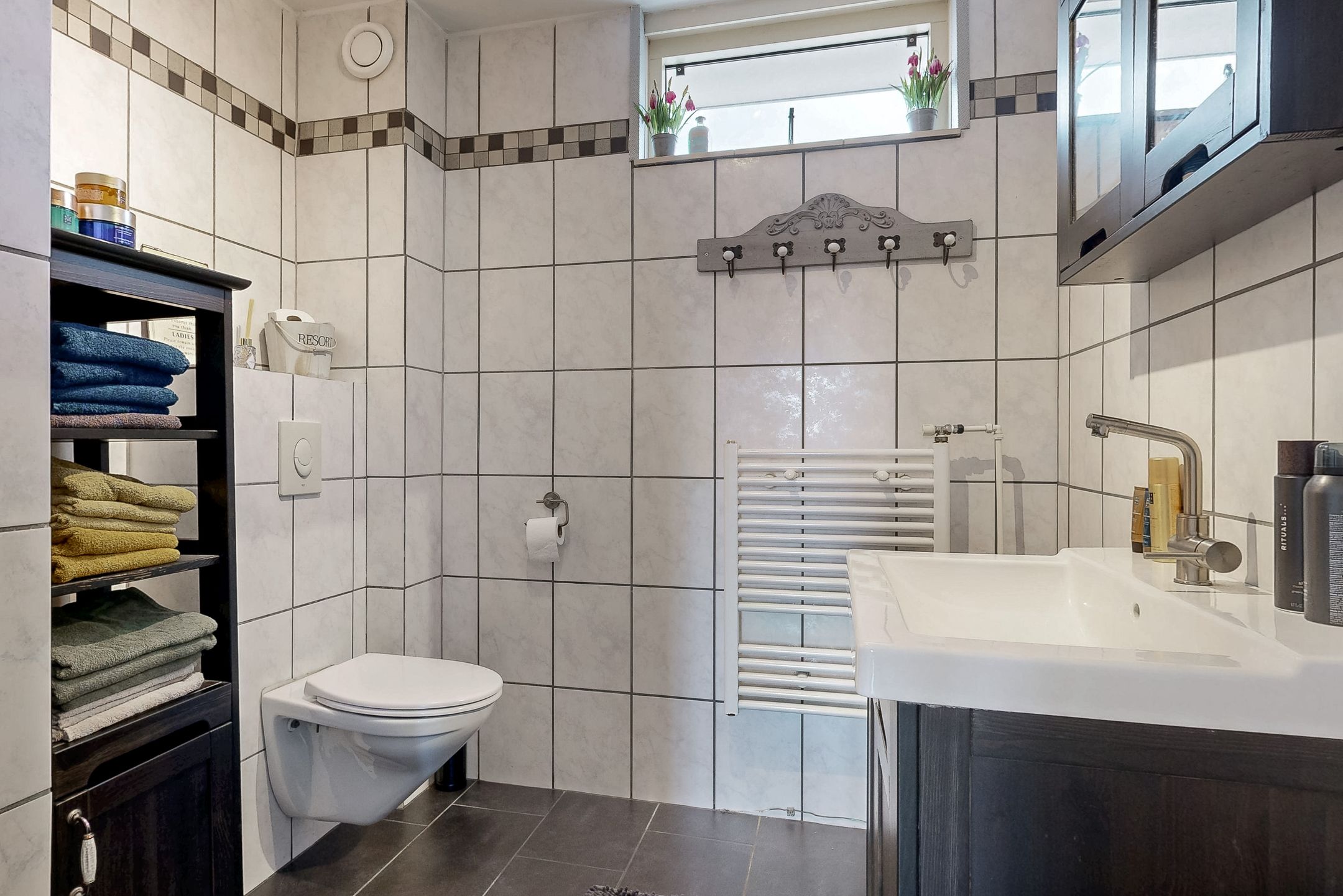 Foto 21 van Torenveen 8