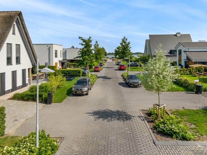 Foto 43 van De Regenboog 48