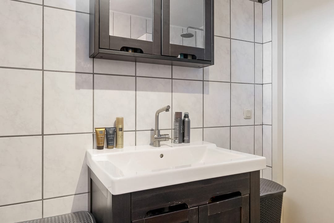 Foto 22 van Torenveen 8