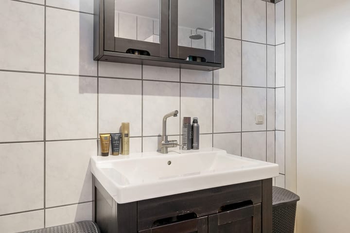 Foto 22 van Torenveen 8