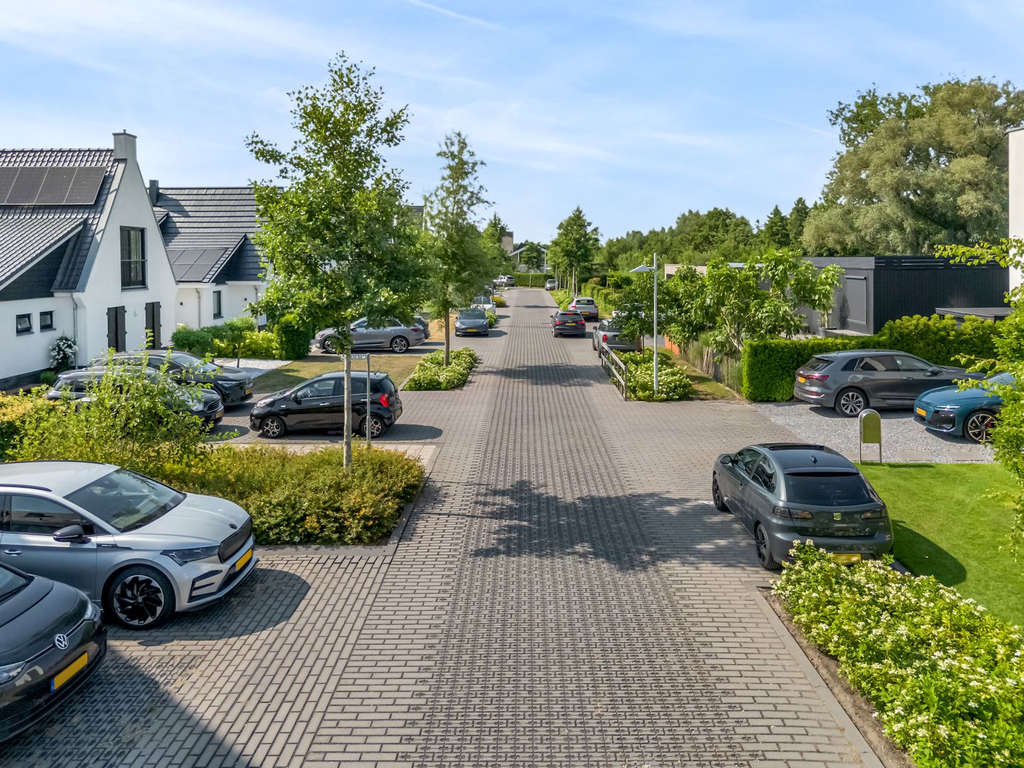 Foto 44 van De Regenboog 48