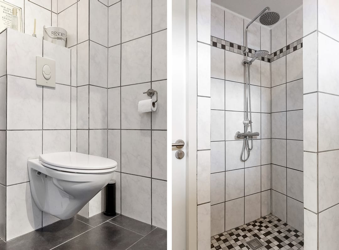 Foto 23 van Torenveen 8