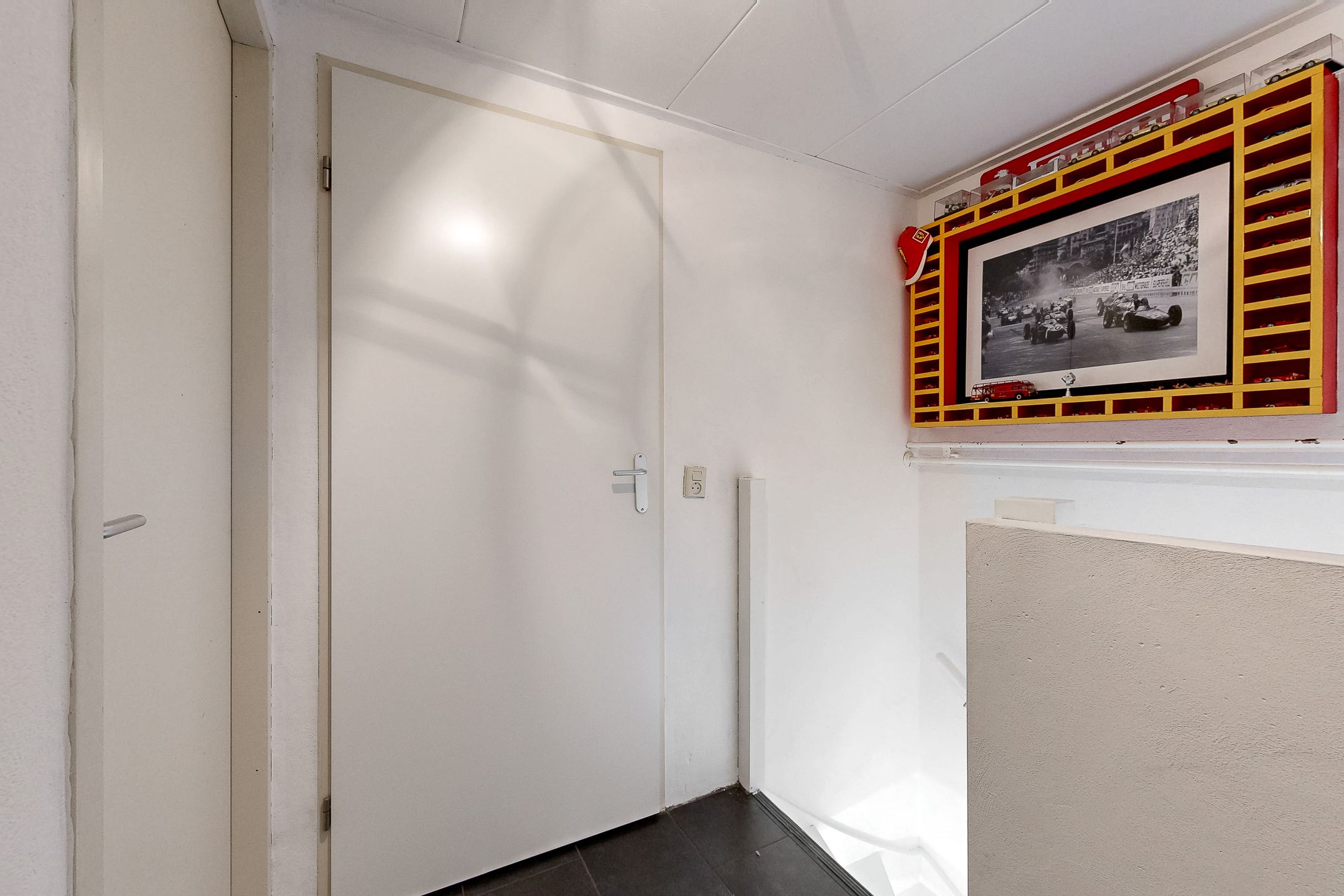 Foto 24 van Torenveen 8