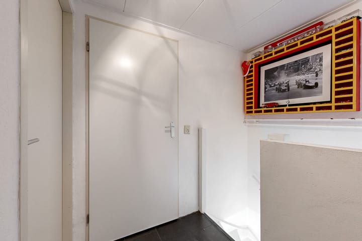 Foto 24 van Torenveen 8