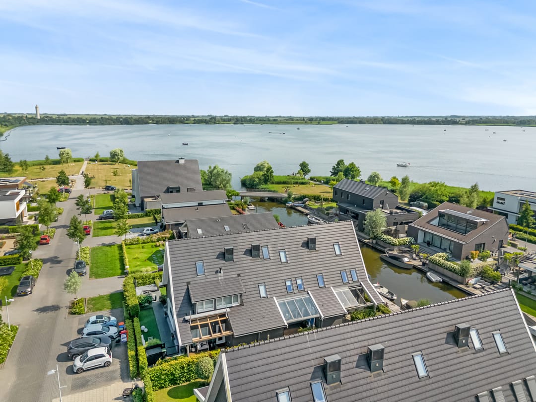 Foto 46 van De Regenboog 48