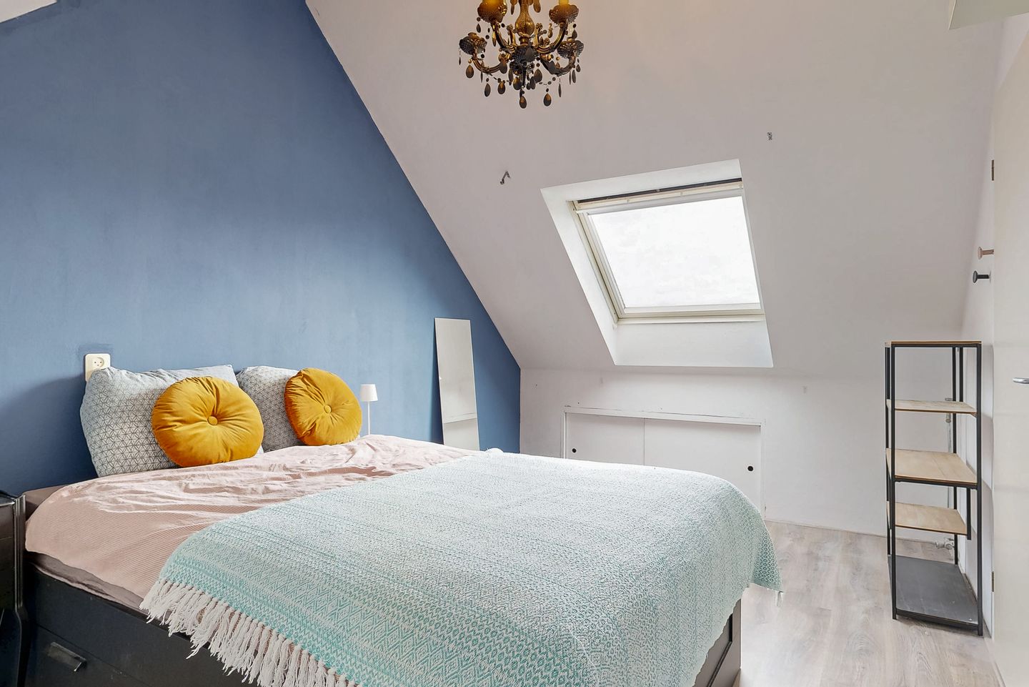 Foto 25 van Torenveen 8