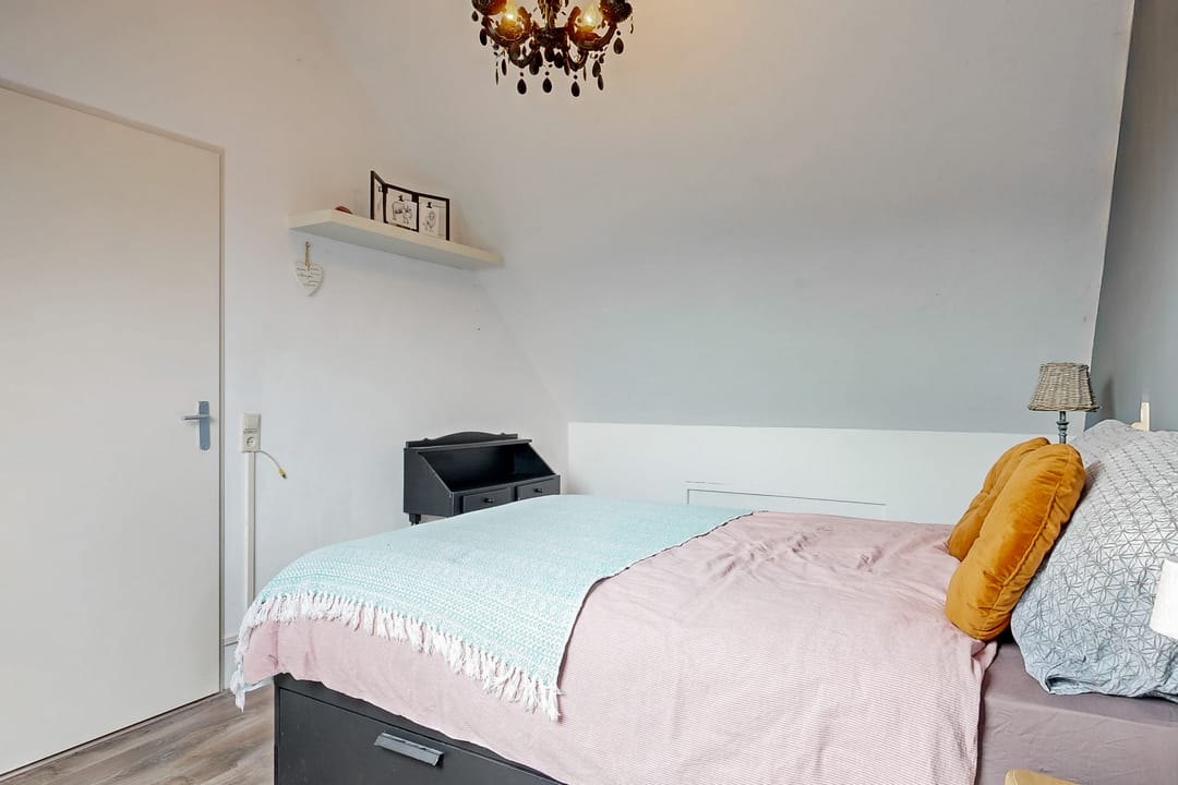 Foto 26 van Torenveen 8