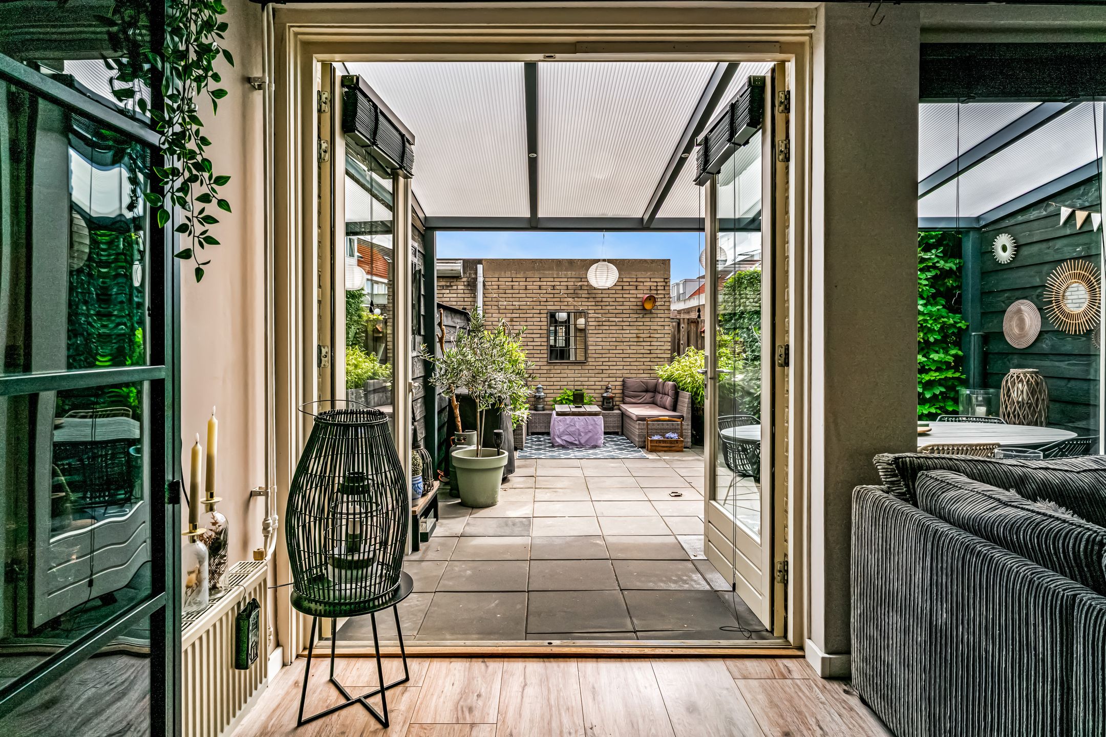 Foto 27 van Torenveen 8