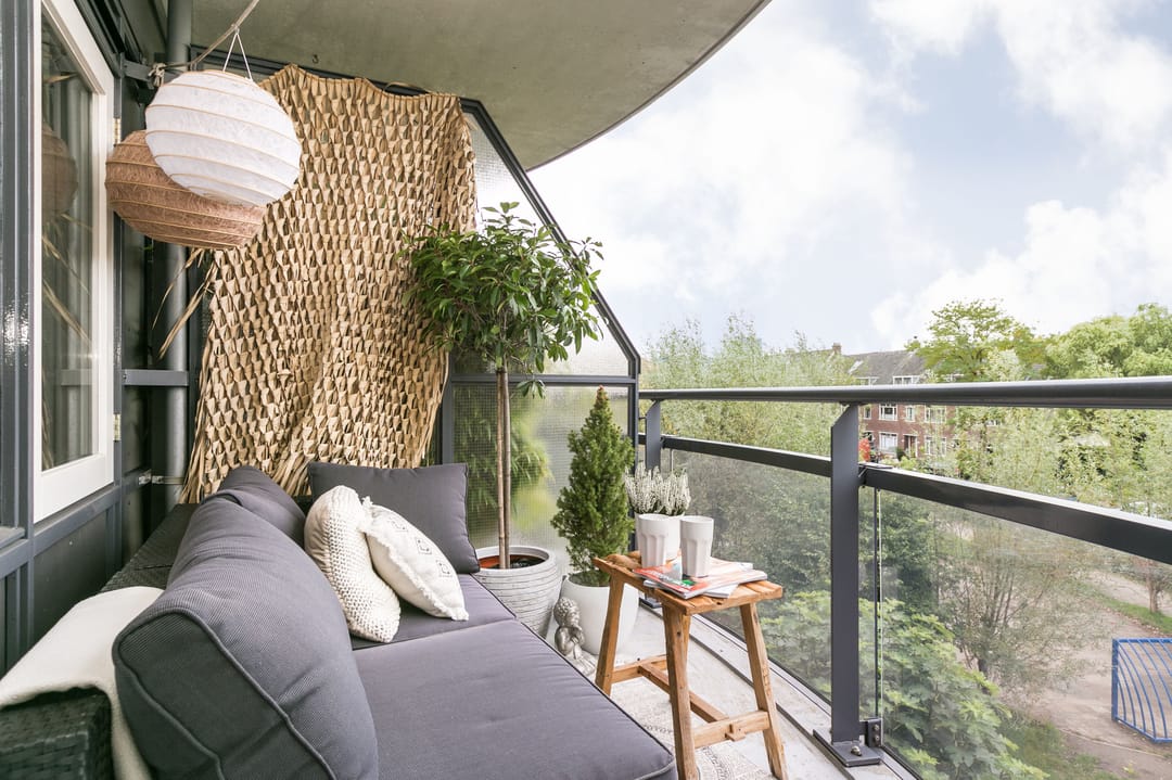 Foto 2 van Willem de Rijkestraat 37