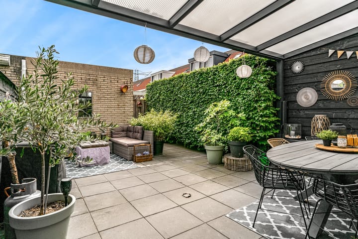 Foto 28 van Torenveen 8