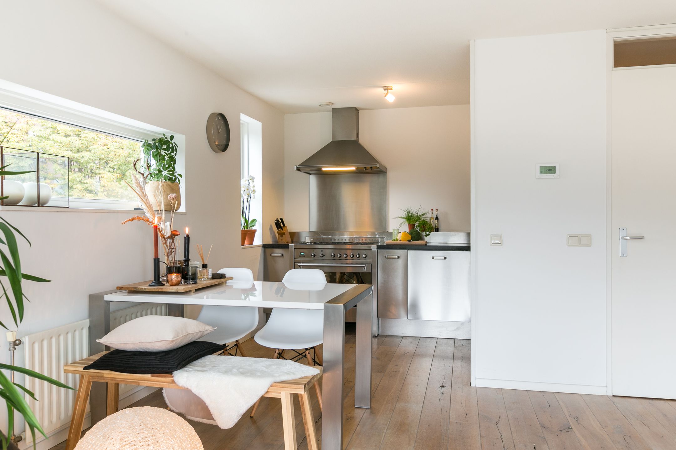 Foto 3 van Willem de Rijkestraat 37