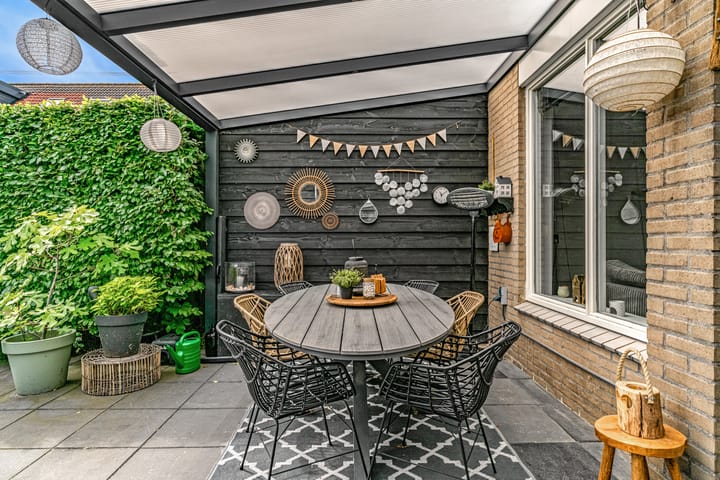 Foto 29 van Torenveen 8