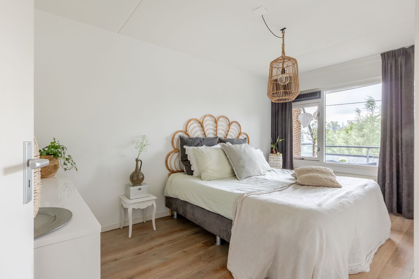 Foto 4 van Willem de Rijkestraat 37