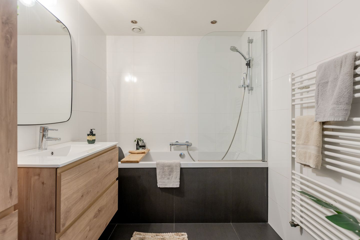 Foto 5 van Willem de Rijkestraat 37