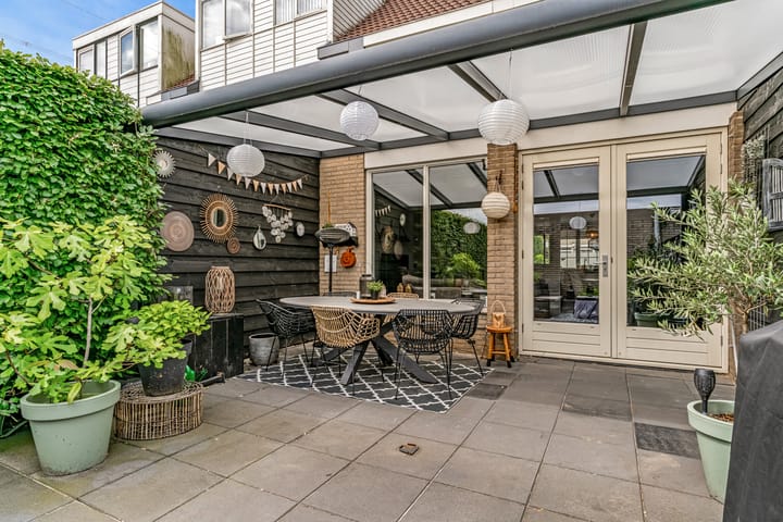 Foto 31 van Torenveen 8