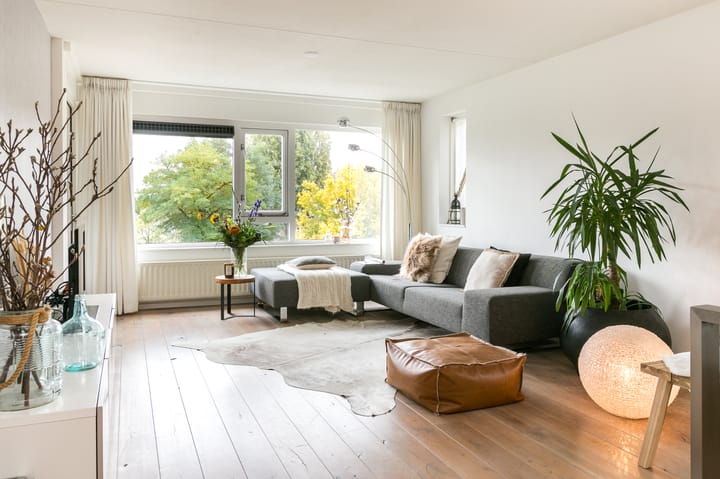 Foto 6 van Willem de Rijkestraat 37