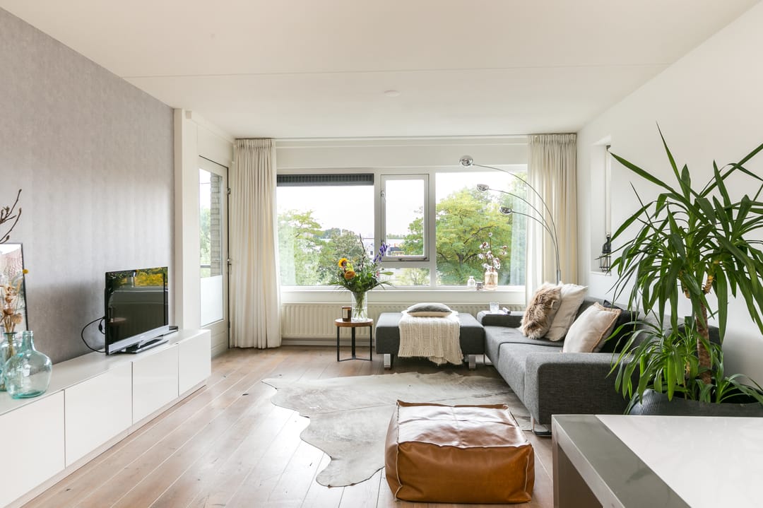 Foto 7 van Willem de Rijkestraat 37