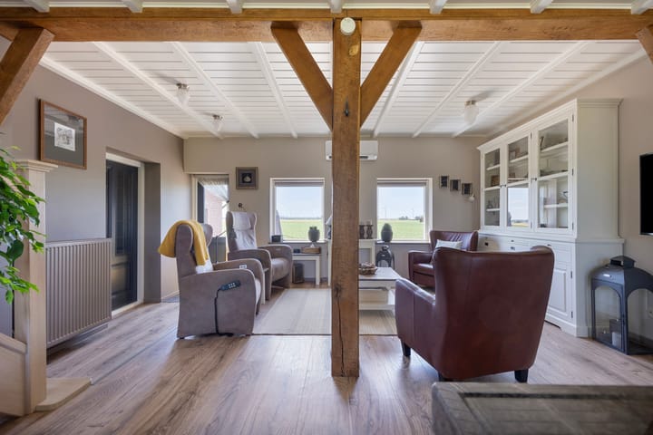 Foto 3 van Oude Heijningsedijk 77