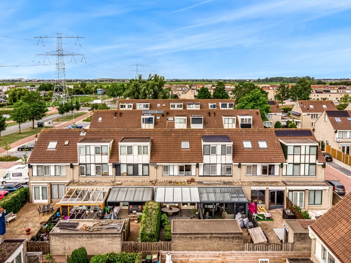 Foto 34 van Torenveen 8