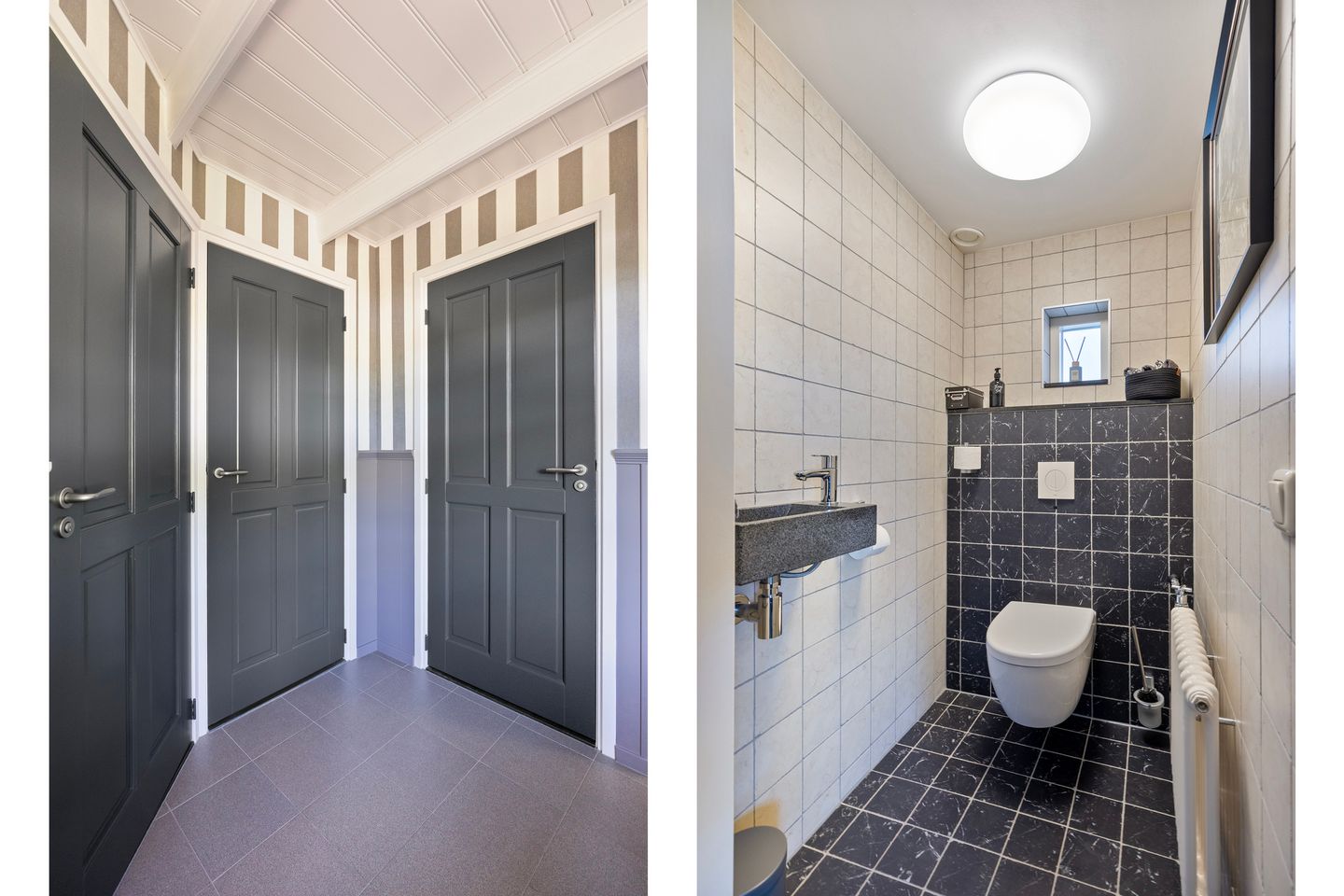 Foto 5 van Oude Heijningsedijk 77