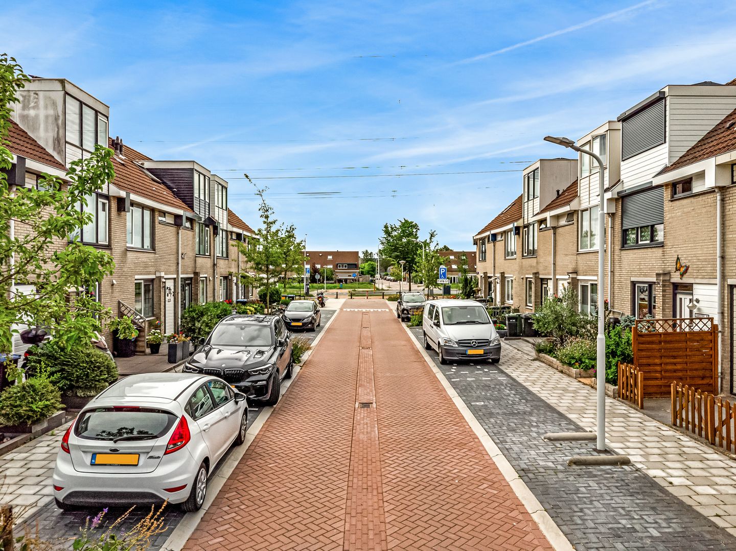 Foto 35 van Torenveen 8