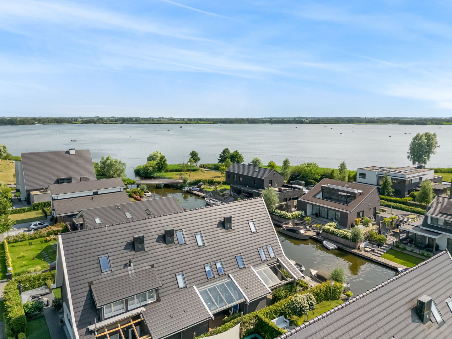 Foto 55 van De Regenboog 48