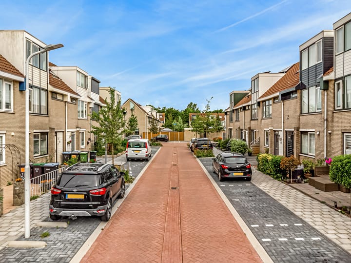 Foto 36 van Torenveen 8