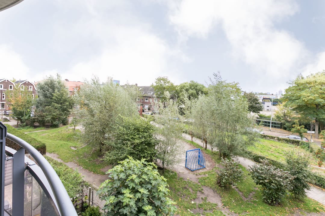 Foto 11 van Willem de Rijkestraat 37