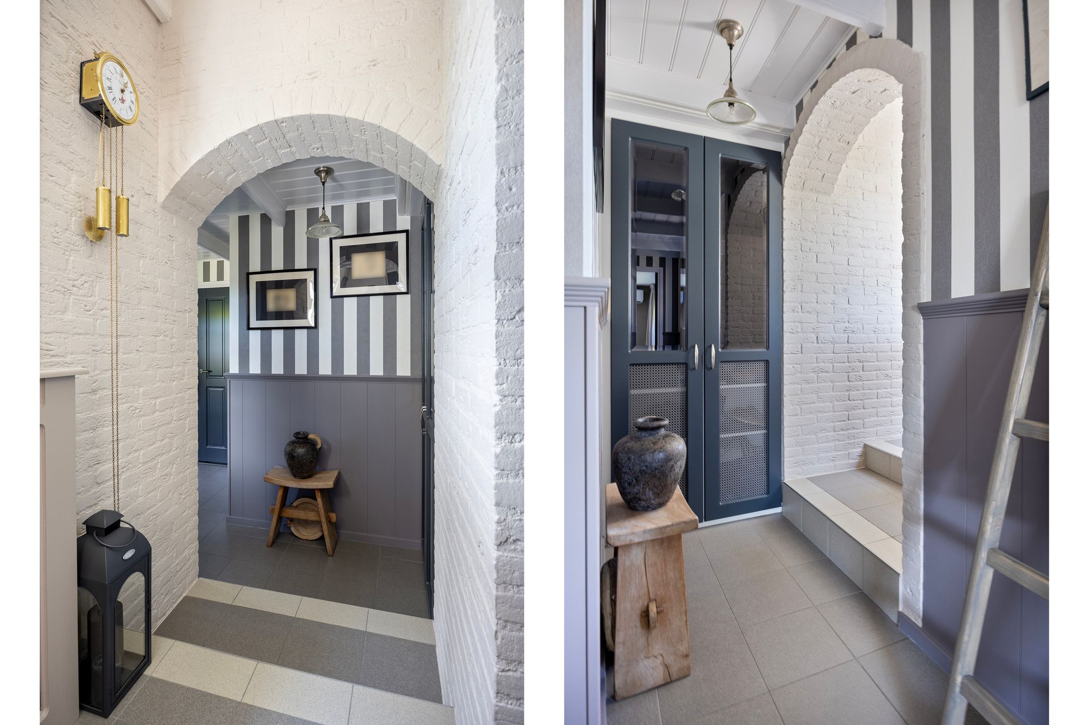 Foto 6 van Oude Heijningsedijk 77