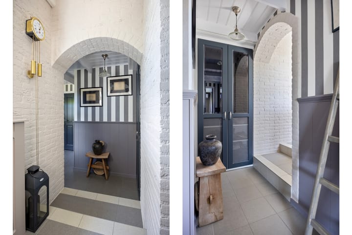 Foto 6 van Oude Heijningsedijk 77