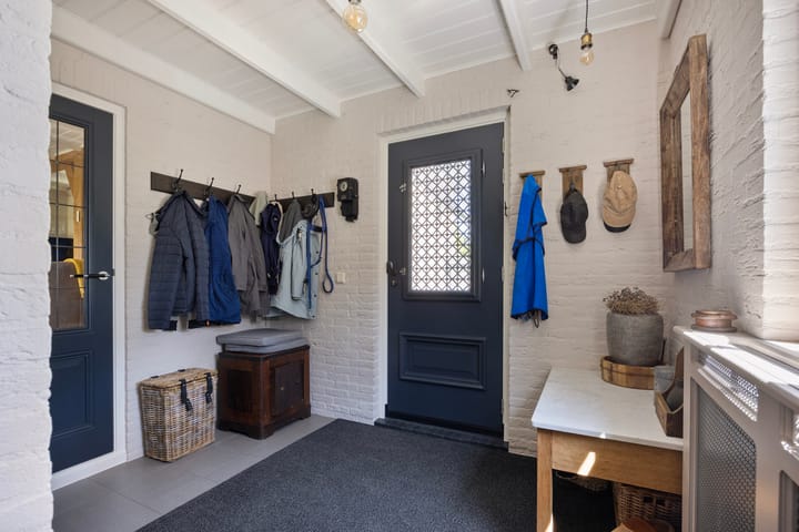 Foto 7 van Oude Heijningsedijk 77