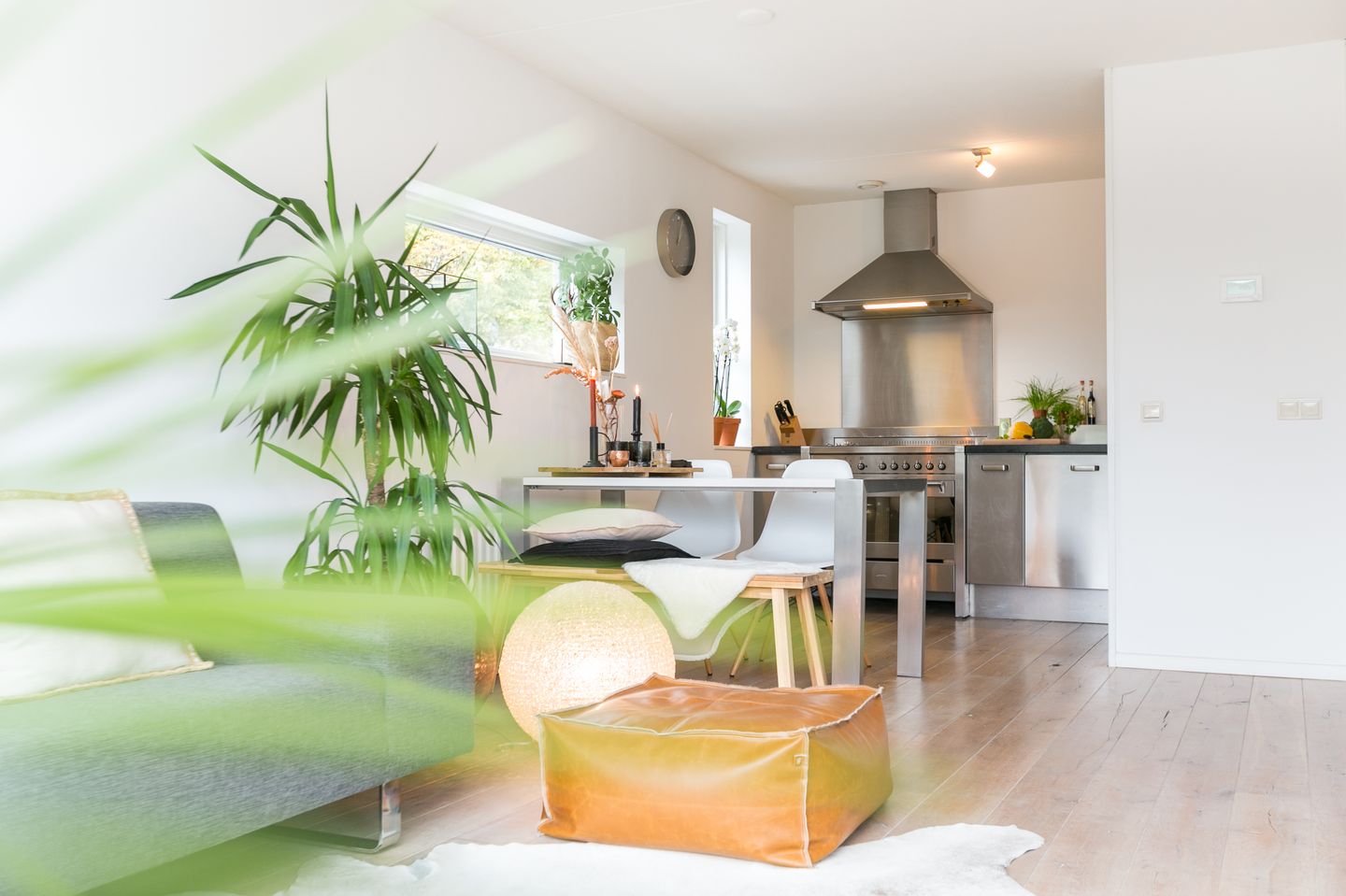 Foto 14 van Willem de Rijkestraat 37