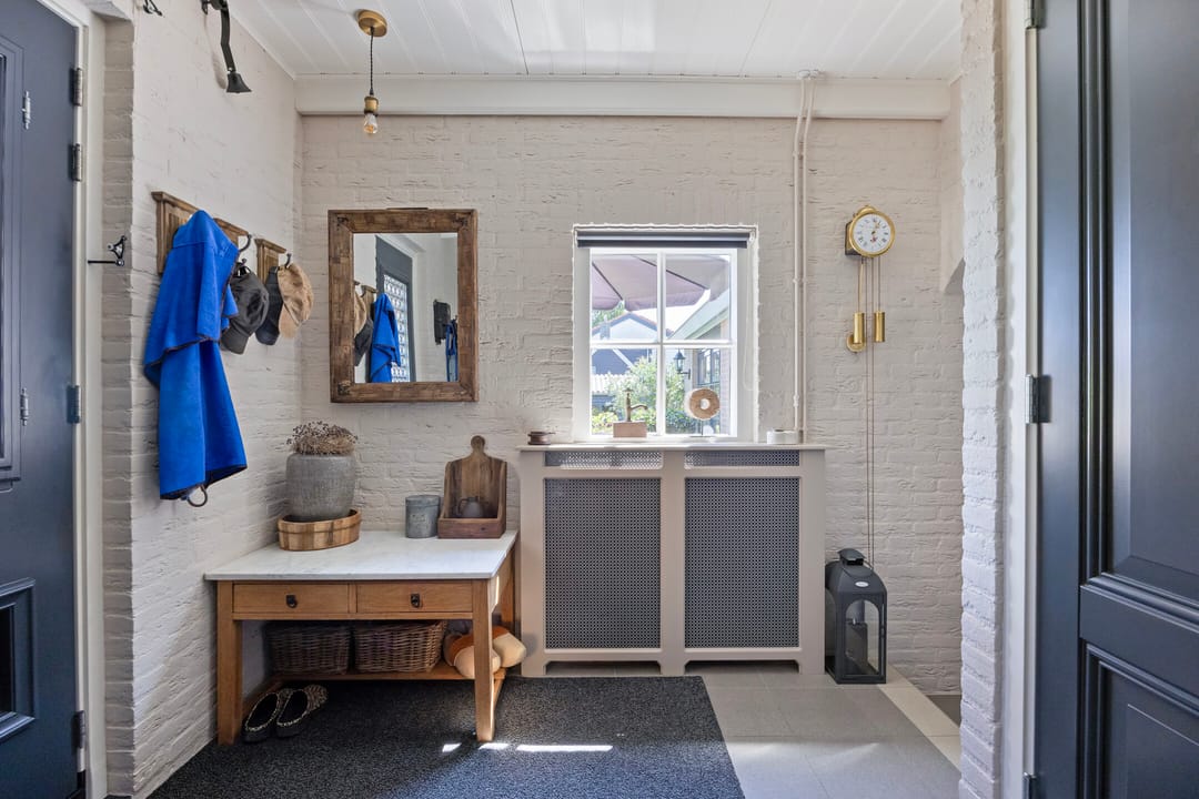 Foto 8 van Oude Heijningsedijk 77