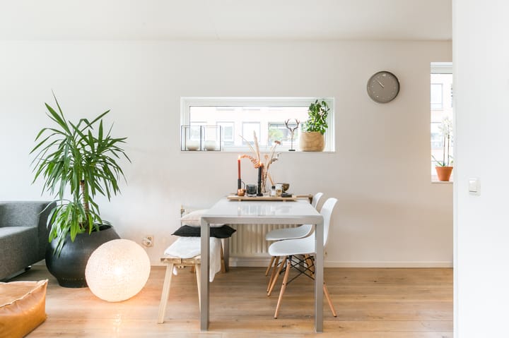 Foto 15 van Willem de Rijkestraat 37