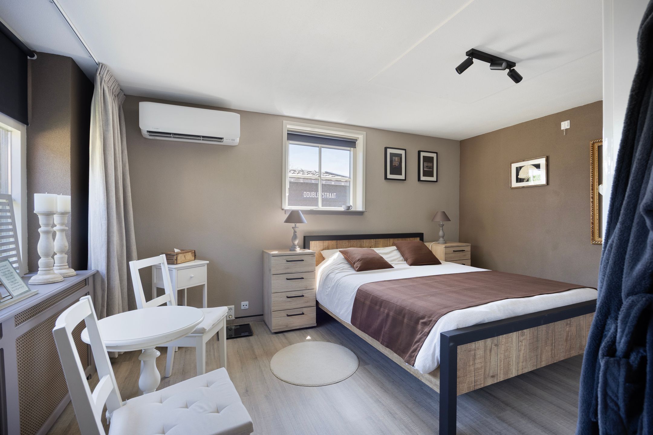 Foto 9 van Oude Heijningsedijk 77