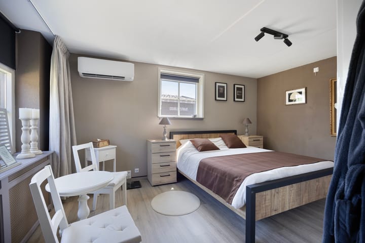 Foto 9 van Oude Heijningsedijk 77