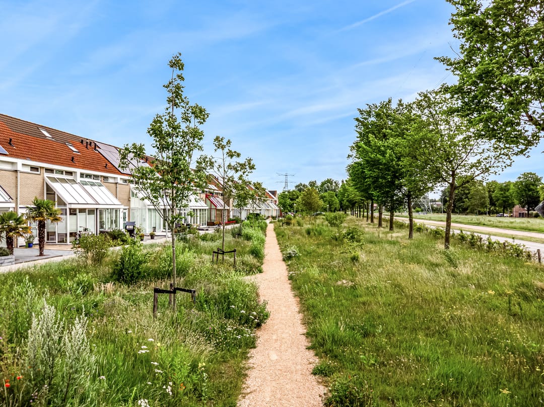 Foto 38 van Torenveen 8