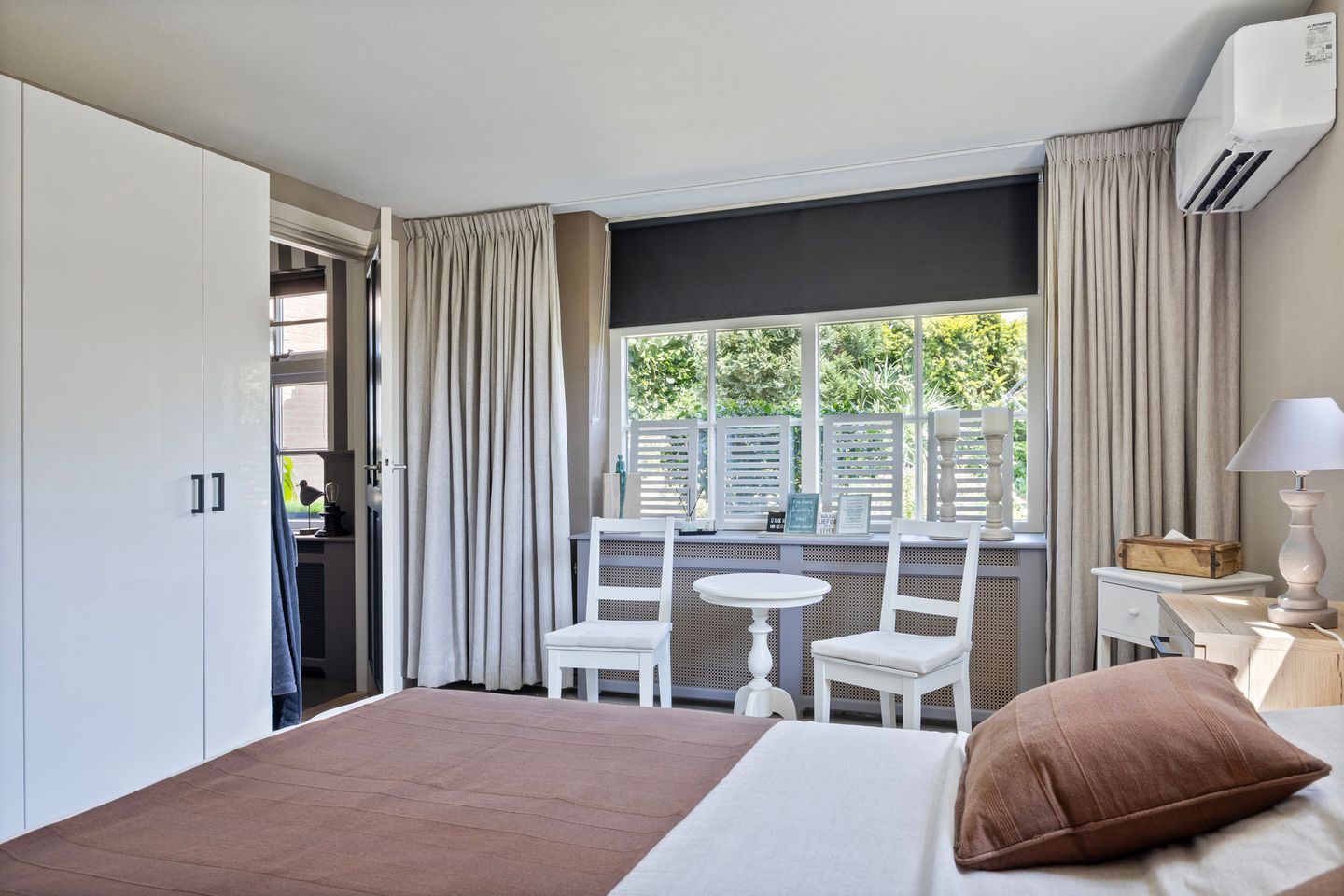 Foto 10 van Oude Heijningsedijk 77