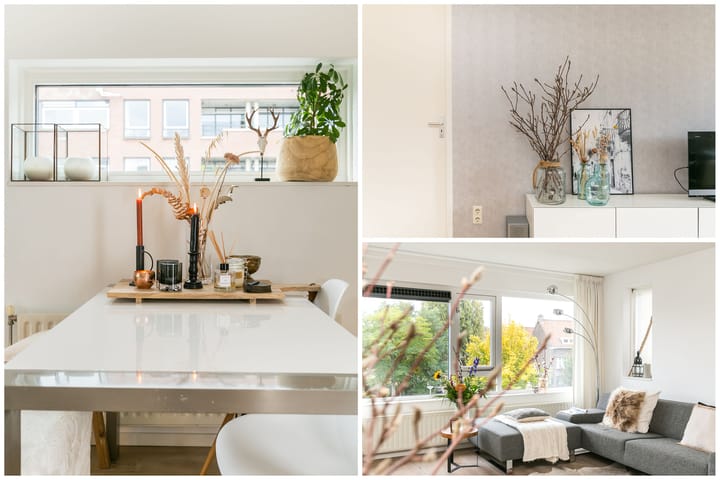 Foto 16 van Willem de Rijkestraat 37