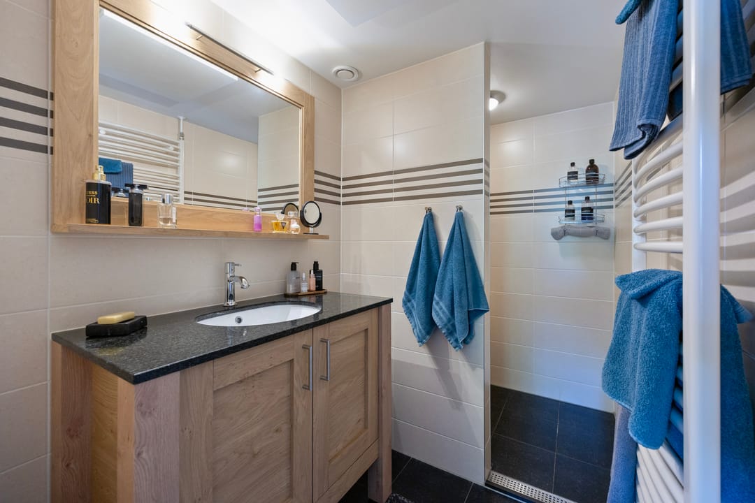 Foto 11 van Oude Heijningsedijk 77