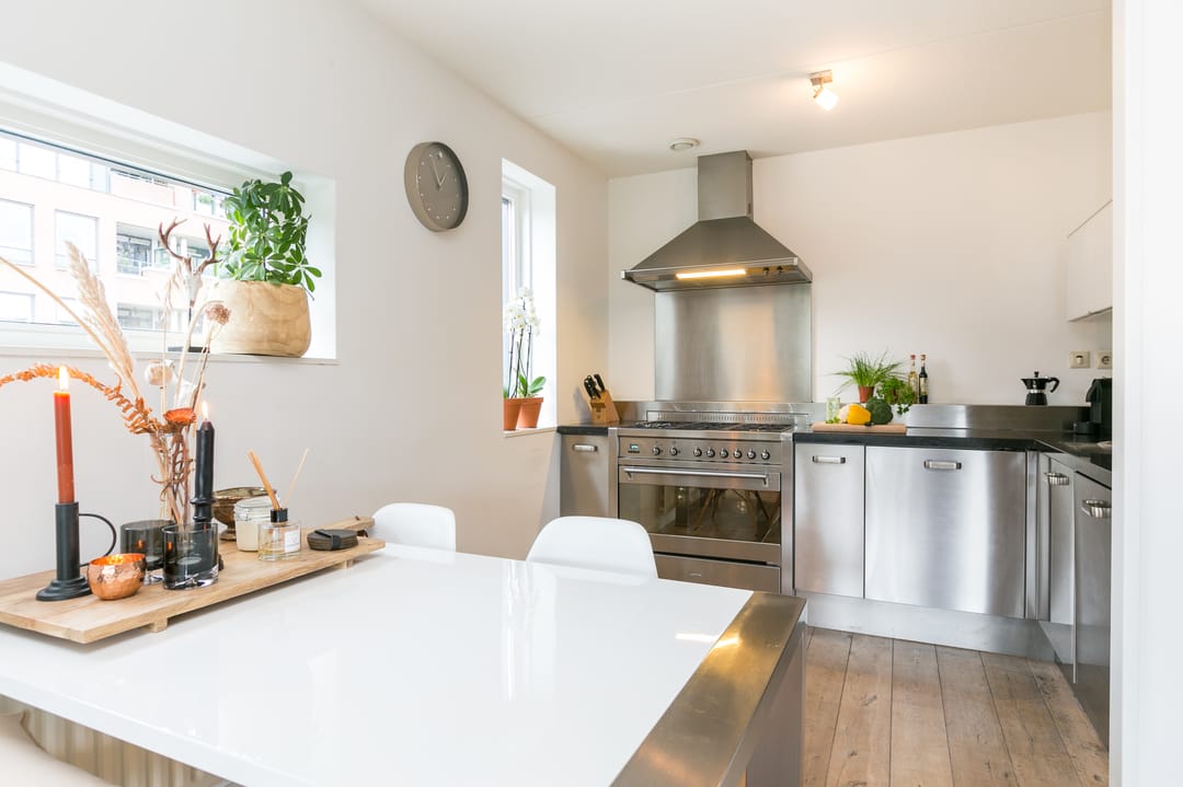 Foto 17 van Willem de Rijkestraat 37