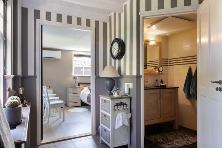 Foto 12 van Oude Heijningsedijk 77