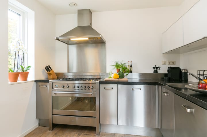 Foto 18 van Willem de Rijkestraat 37